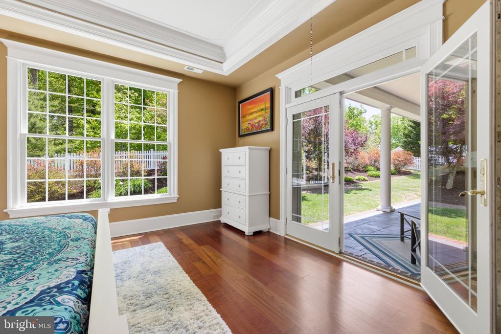 246 LAWSONS FARM CIR, RUCKERSVILLE, Virginia 22968, 3 Bedrooms Bedrooms, ,3 BathroomsBathrooms,Residential,246 LAWSONS FARM CIR,VAGR2000846 MLS # VAGR2000846