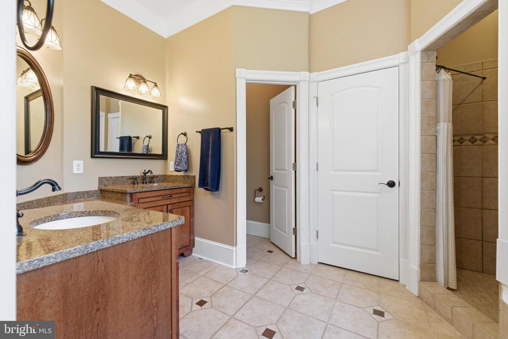 246 LAWSONS FARM CIR, RUCKERSVILLE, Virginia 22968, 3 Bedrooms Bedrooms, ,3 BathroomsBathrooms,Residential,246 LAWSONS FARM CIR,VAGR2000846 MLS # VAGR2000846