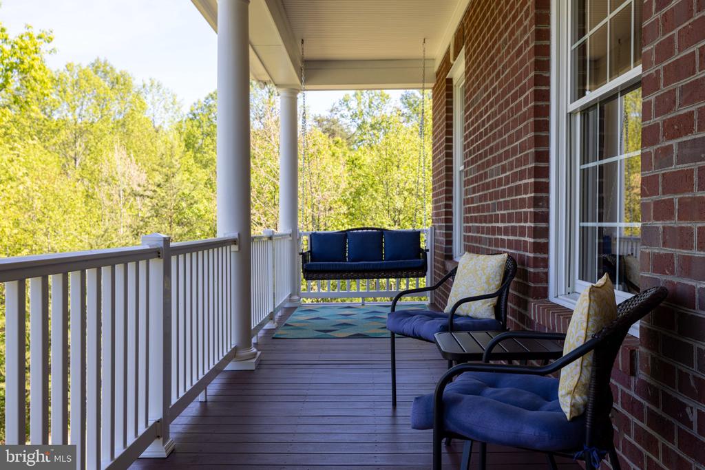 246 LAWSONS FARM CIR, RUCKERSVILLE, Virginia 22968, 3 Bedrooms Bedrooms, ,3 BathroomsBathrooms,Residential,246 LAWSONS FARM CIR,VAGR2000846 MLS # VAGR2000846