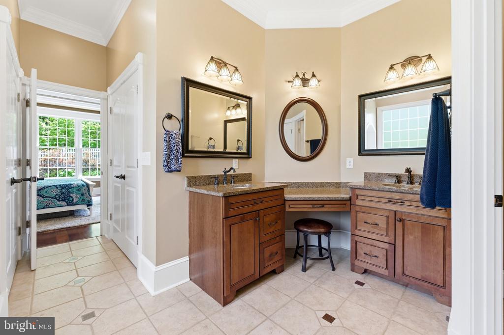 246 LAWSONS FARM CIR, RUCKERSVILLE, Virginia 22968, 3 Bedrooms Bedrooms, ,3 BathroomsBathrooms,Residential,246 LAWSONS FARM CIR,VAGR2000846 MLS # VAGR2000846