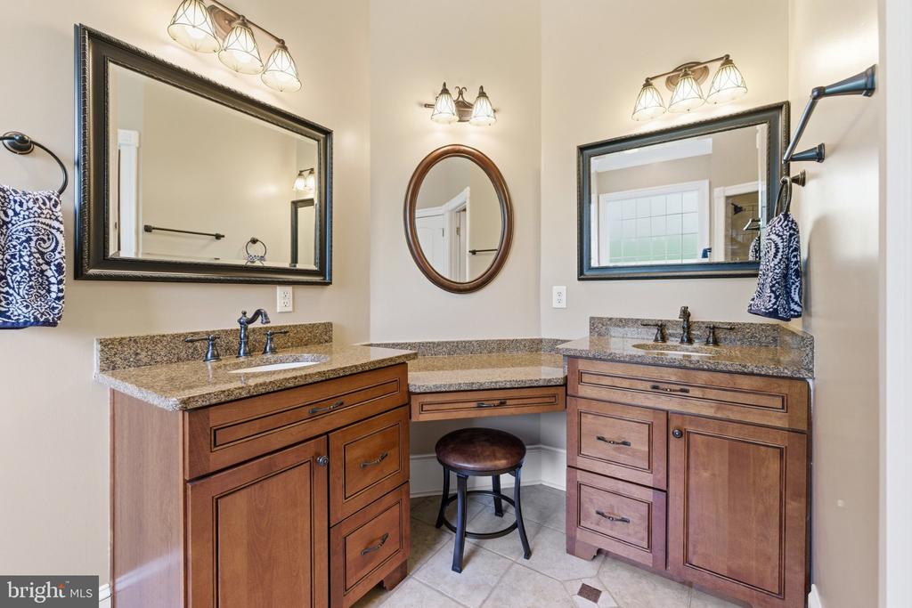 246 LAWSONS FARM CIR, RUCKERSVILLE, Virginia 22968, 3 Bedrooms Bedrooms, ,3 BathroomsBathrooms,Residential,246 LAWSONS FARM CIR,VAGR2000846 MLS # VAGR2000846