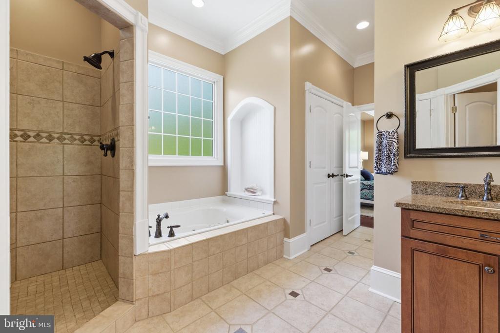 246 LAWSONS FARM CIR, RUCKERSVILLE, Virginia 22968, 3 Bedrooms Bedrooms, ,3 BathroomsBathrooms,Residential,246 LAWSONS FARM CIR,VAGR2000846 MLS # VAGR2000846