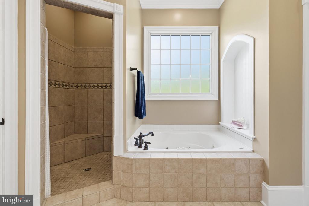 246 LAWSONS FARM CIR, RUCKERSVILLE, Virginia 22968, 3 Bedrooms Bedrooms, ,3 BathroomsBathrooms,Residential,246 LAWSONS FARM CIR,VAGR2000846 MLS # VAGR2000846