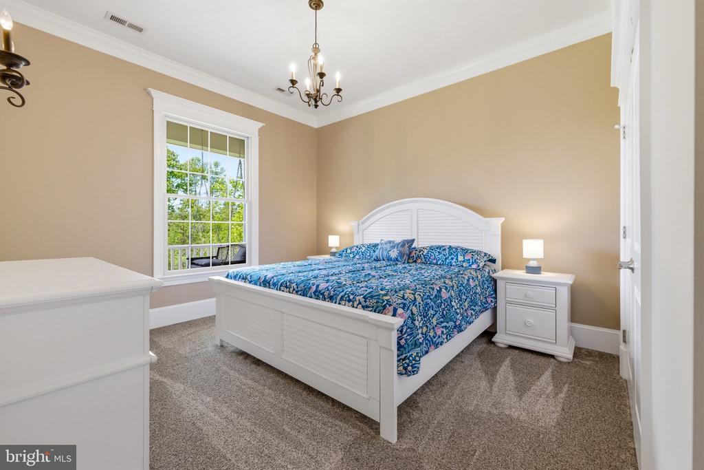 246 LAWSONS FARM CIR, RUCKERSVILLE, Virginia 22968, 3 Bedrooms Bedrooms, ,3 BathroomsBathrooms,Residential,246 LAWSONS FARM CIR,VAGR2000846 MLS # VAGR2000846