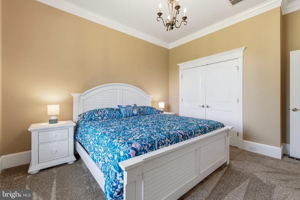 246 LAWSONS FARM CIR, RUCKERSVILLE, Virginia 22968, 3 Bedrooms Bedrooms, ,3 BathroomsBathrooms,Residential,246 LAWSONS FARM CIR,VAGR2000846 MLS # VAGR2000846