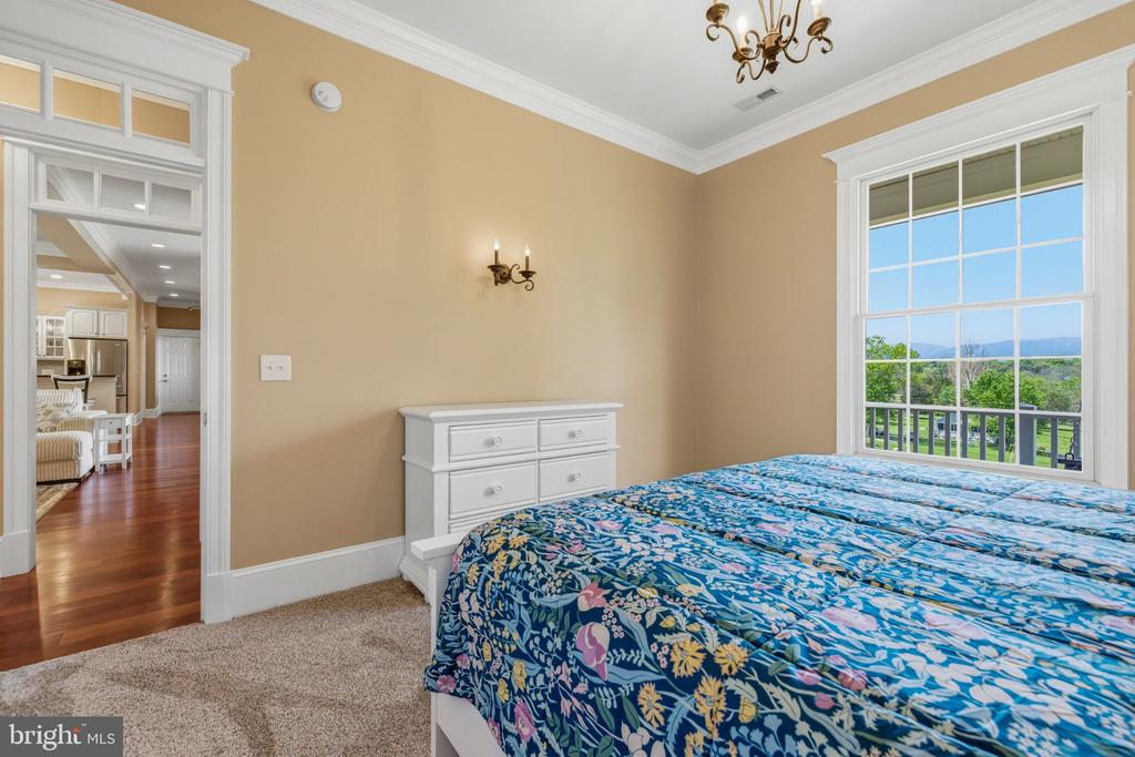 246 LAWSONS FARM CIR, RUCKERSVILLE, Virginia 22968, 3 Bedrooms Bedrooms, ,3 BathroomsBathrooms,Residential,246 LAWSONS FARM CIR,VAGR2000846 MLS # VAGR2000846
