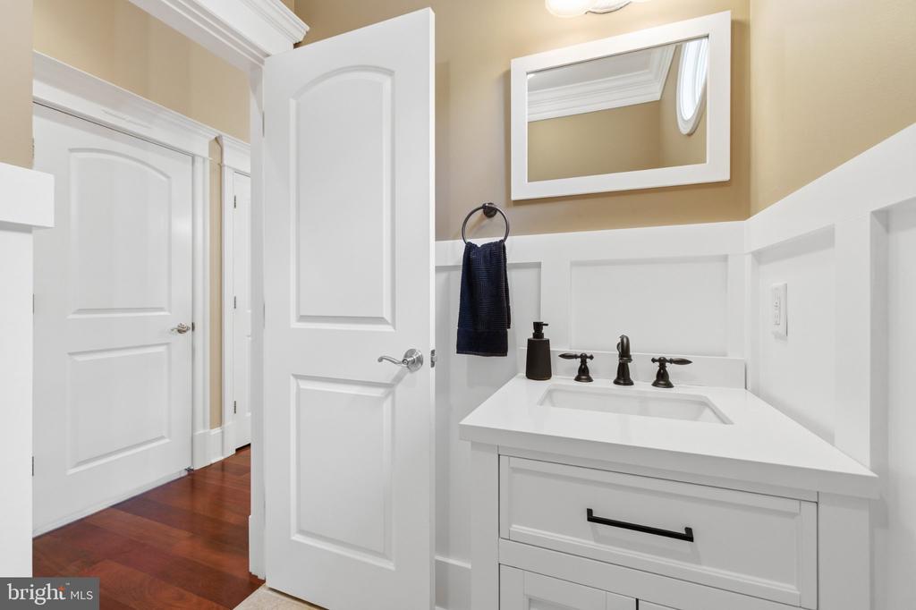246 LAWSONS FARM CIR, RUCKERSVILLE, Virginia 22968, 3 Bedrooms Bedrooms, ,3 BathroomsBathrooms,Residential,246 LAWSONS FARM CIR,VAGR2000846 MLS # VAGR2000846