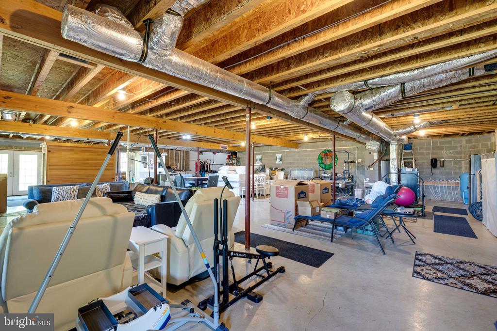 246 LAWSONS FARM CIR, RUCKERSVILLE, Virginia 22968, 3 Bedrooms Bedrooms, ,3 BathroomsBathrooms,Residential,246 LAWSONS FARM CIR,VAGR2000846 MLS # VAGR2000846