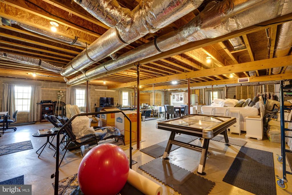 246 LAWSONS FARM CIR, RUCKERSVILLE, Virginia 22968, 3 Bedrooms Bedrooms, ,3 BathroomsBathrooms,Residential,246 LAWSONS FARM CIR,VAGR2000846 MLS # VAGR2000846
