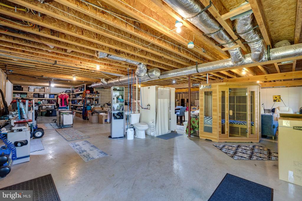 246 LAWSONS FARM CIR, RUCKERSVILLE, Virginia 22968, 3 Bedrooms Bedrooms, ,3 BathroomsBathrooms,Residential,246 LAWSONS FARM CIR,VAGR2000846 MLS # VAGR2000846