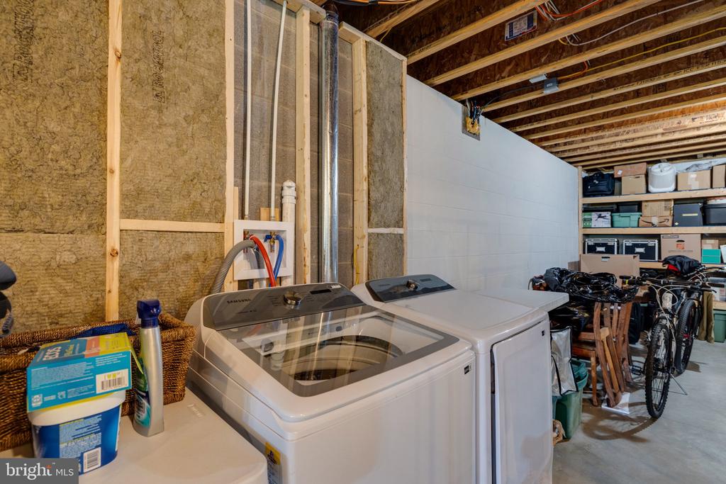 246 LAWSONS FARM CIR, RUCKERSVILLE, Virginia 22968, 3 Bedrooms Bedrooms, ,3 BathroomsBathrooms,Residential,246 LAWSONS FARM CIR,VAGR2000846 MLS # VAGR2000846