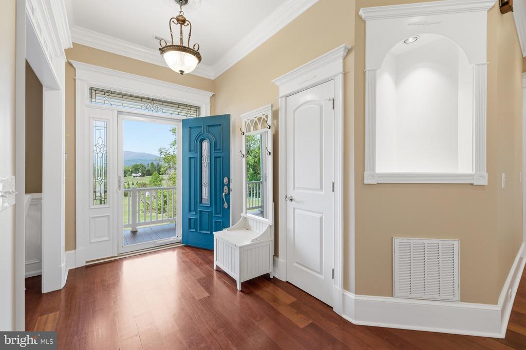 246 LAWSONS FARM CIR, RUCKERSVILLE, Virginia 22968, 3 Bedrooms Bedrooms, ,3 BathroomsBathrooms,Residential,246 LAWSONS FARM CIR,VAGR2000846 MLS # VAGR2000846