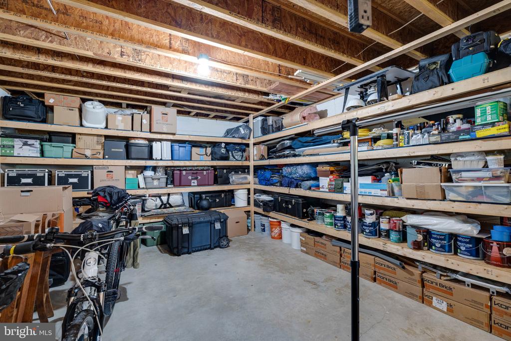 246 LAWSONS FARM CIR, RUCKERSVILLE, Virginia 22968, 3 Bedrooms Bedrooms, ,3 BathroomsBathrooms,Residential,246 LAWSONS FARM CIR,VAGR2000846 MLS # VAGR2000846