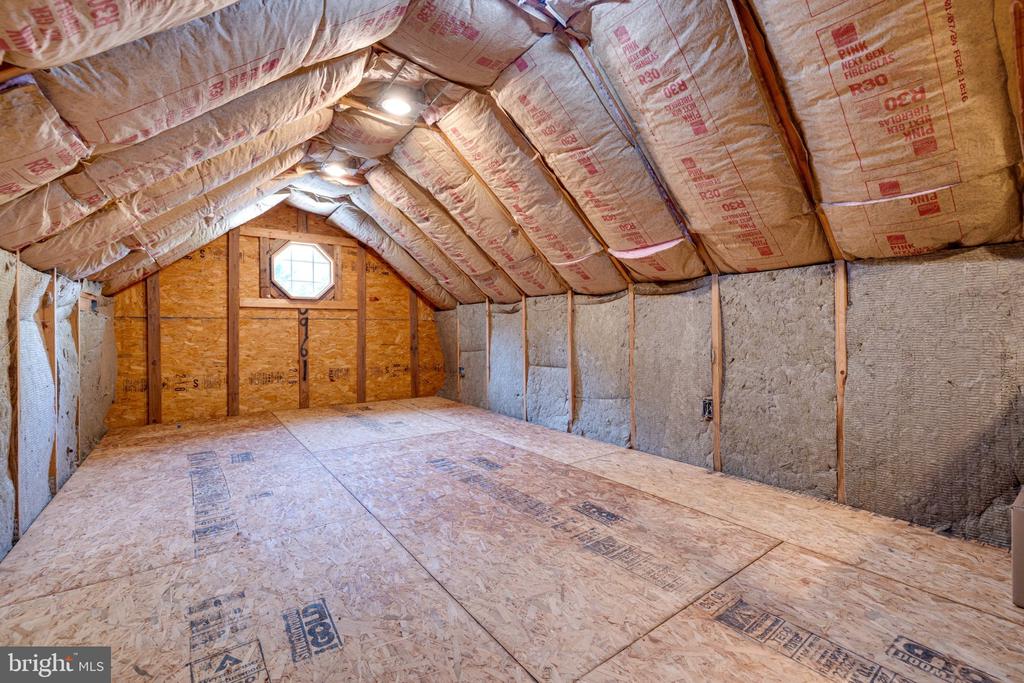 246 LAWSONS FARM CIR, RUCKERSVILLE, Virginia 22968, 3 Bedrooms Bedrooms, ,3 BathroomsBathrooms,Residential,246 LAWSONS FARM CIR,VAGR2000846 MLS # VAGR2000846
