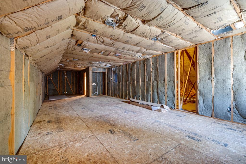 246 LAWSONS FARM CIR, RUCKERSVILLE, Virginia 22968, 3 Bedrooms Bedrooms, ,3 BathroomsBathrooms,Residential,246 LAWSONS FARM CIR,VAGR2000846 MLS # VAGR2000846