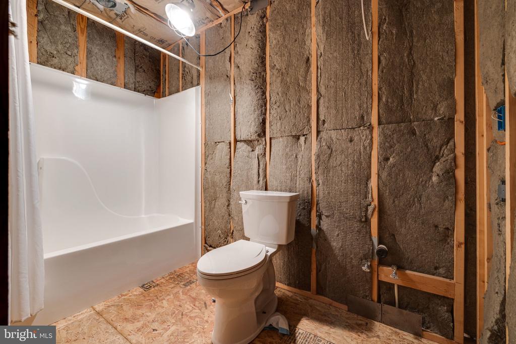 246 LAWSONS FARM CIR, RUCKERSVILLE, Virginia 22968, 3 Bedrooms Bedrooms, ,3 BathroomsBathrooms,Residential,246 LAWSONS FARM CIR,VAGR2000846 MLS # VAGR2000846