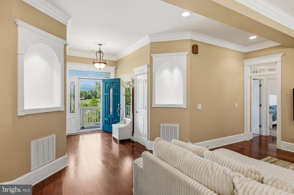 246 LAWSONS FARM CIR, RUCKERSVILLE, Virginia 22968, 3 Bedrooms Bedrooms, ,3 BathroomsBathrooms,Residential,246 LAWSONS FARM CIR,VAGR2000846 MLS # VAGR2000846