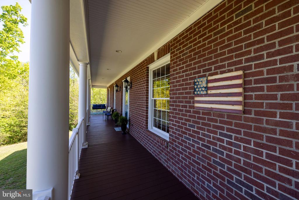 246 LAWSONS FARM CIR, RUCKERSVILLE, Virginia 22968, 3 Bedrooms Bedrooms, ,3 BathroomsBathrooms,Residential,246 LAWSONS FARM CIR,VAGR2000846 MLS # VAGR2000846
