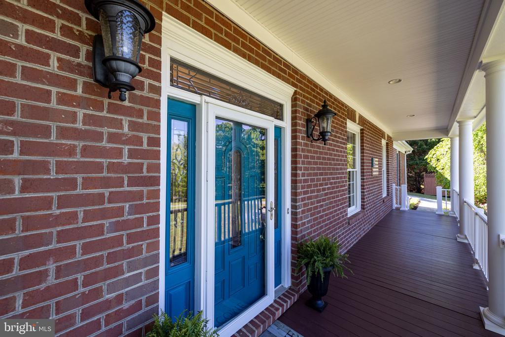 246 LAWSONS FARM CIR, RUCKERSVILLE, Virginia 22968, 3 Bedrooms Bedrooms, ,3 BathroomsBathrooms,Residential,246 LAWSONS FARM CIR,VAGR2000846 MLS # VAGR2000846