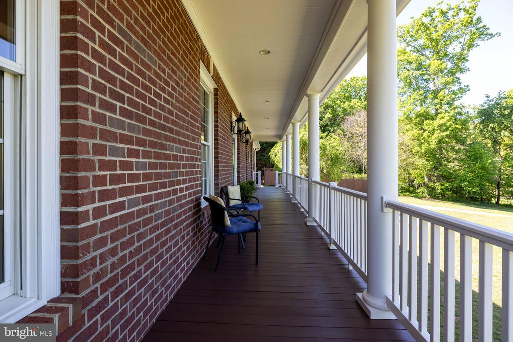 246 LAWSONS FARM CIR, RUCKERSVILLE, Virginia 22968, 3 Bedrooms Bedrooms, ,3 BathroomsBathrooms,Residential,246 LAWSONS FARM CIR,VAGR2000846 MLS # VAGR2000846