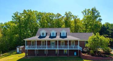 246 LAWSONS FARM CIR, RUCKERSVILLE, Virginia 22968, 3 Bedrooms Bedrooms, ,3 BathroomsBathrooms,Residential,246 LAWSONS FARM CIR,VAGR2000846 MLS # VAGR2000846