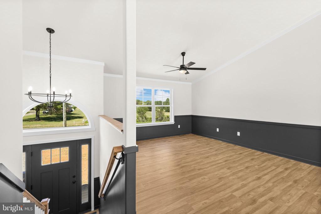 28264 MINE RUN RD, RHOADESVILLE, Virginia 22542, 4 Bedrooms Bedrooms, ,3 BathroomsBathrooms,Residential,28264 MINE RUN RD,VAOR2014096 MLS # VAOR2014096