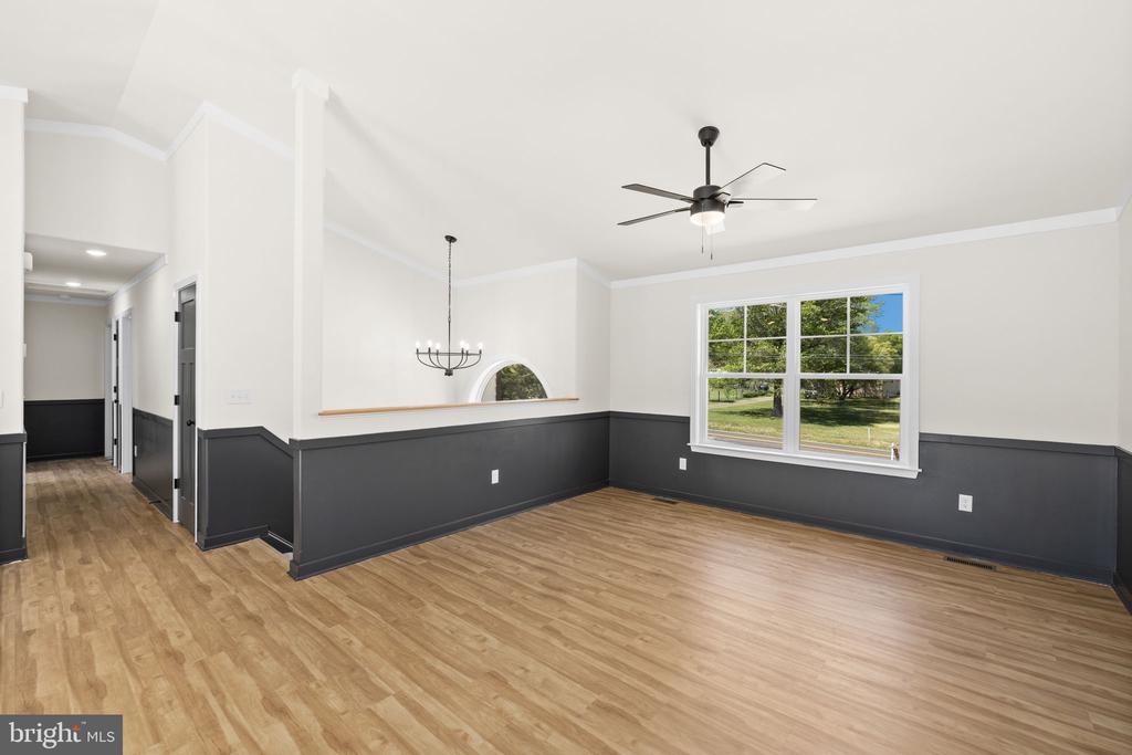 28264 MINE RUN RD, RHOADESVILLE, Virginia 22542, 4 Bedrooms Bedrooms, ,3 BathroomsBathrooms,Residential,28264 MINE RUN RD,VAOR2014096 MLS # VAOR2014096