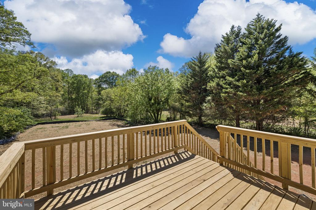 28264 MINE RUN RD, RHOADESVILLE, Virginia 22542, 4 Bedrooms Bedrooms, ,3 BathroomsBathrooms,Residential,28264 MINE RUN RD,VAOR2014096 MLS # VAOR2014096