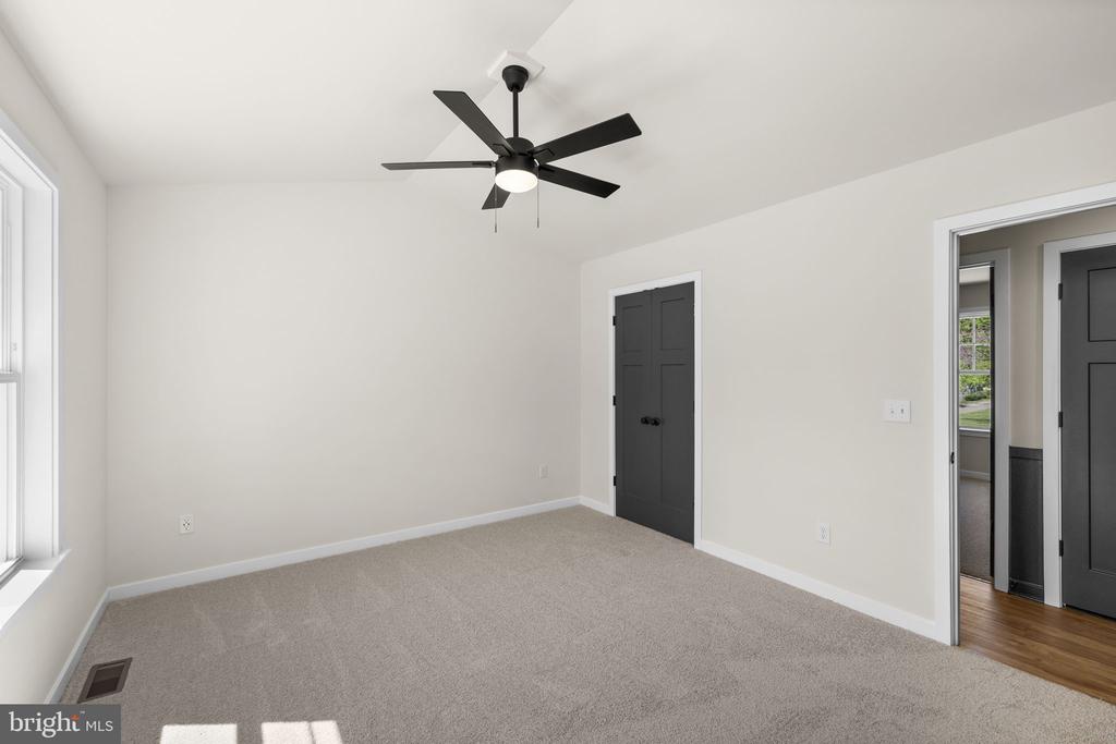 28264 MINE RUN RD, RHOADESVILLE, Virginia 22542, 4 Bedrooms Bedrooms, ,3 BathroomsBathrooms,Residential,28264 MINE RUN RD,VAOR2014096 MLS # VAOR2014096