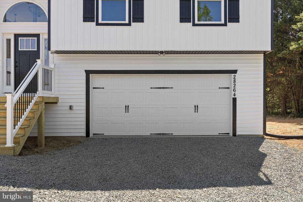 28264 MINE RUN RD, RHOADESVILLE, Virginia 22542, 4 Bedrooms Bedrooms, ,3 BathroomsBathrooms,Residential,28264 MINE RUN RD,VAOR2014096 MLS # VAOR2014096