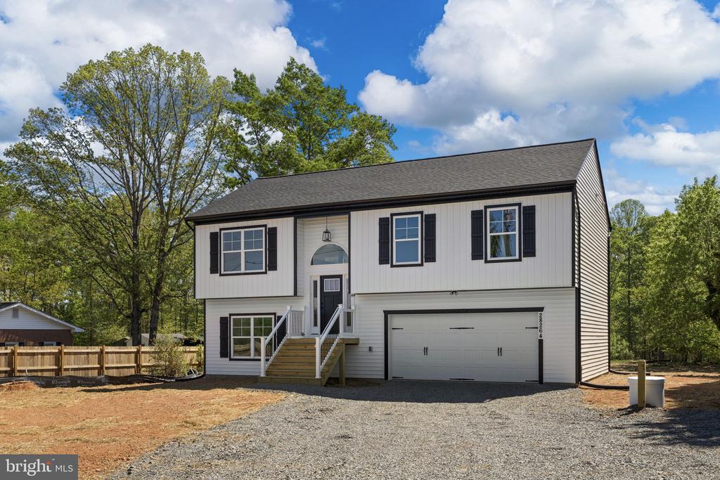 28264 MINE RUN RD, RHOADESVILLE, Virginia 22542, 4 Bedrooms Bedrooms, ,3 BathroomsBathrooms,Residential,28264 MINE RUN RD,VAOR2014096 MLS # VAOR2014096