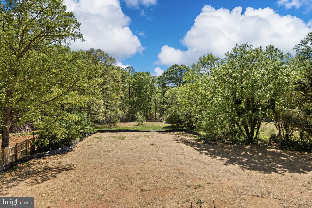 28264 MINE RUN RD, RHOADESVILLE, Virginia 22542, 4 Bedrooms Bedrooms, ,3 BathroomsBathrooms,Residential,28264 MINE RUN RD,VAOR2014096 MLS # VAOR2014096