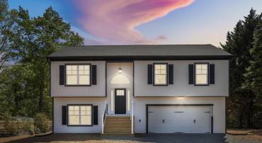 28264 MINE RUN RD, RHOADESVILLE, Virginia 22542, 4 Bedrooms Bedrooms, ,3 BathroomsBathrooms,Residential,28264 MINE RUN RD,VAOR2014096 MLS # VAOR2014096