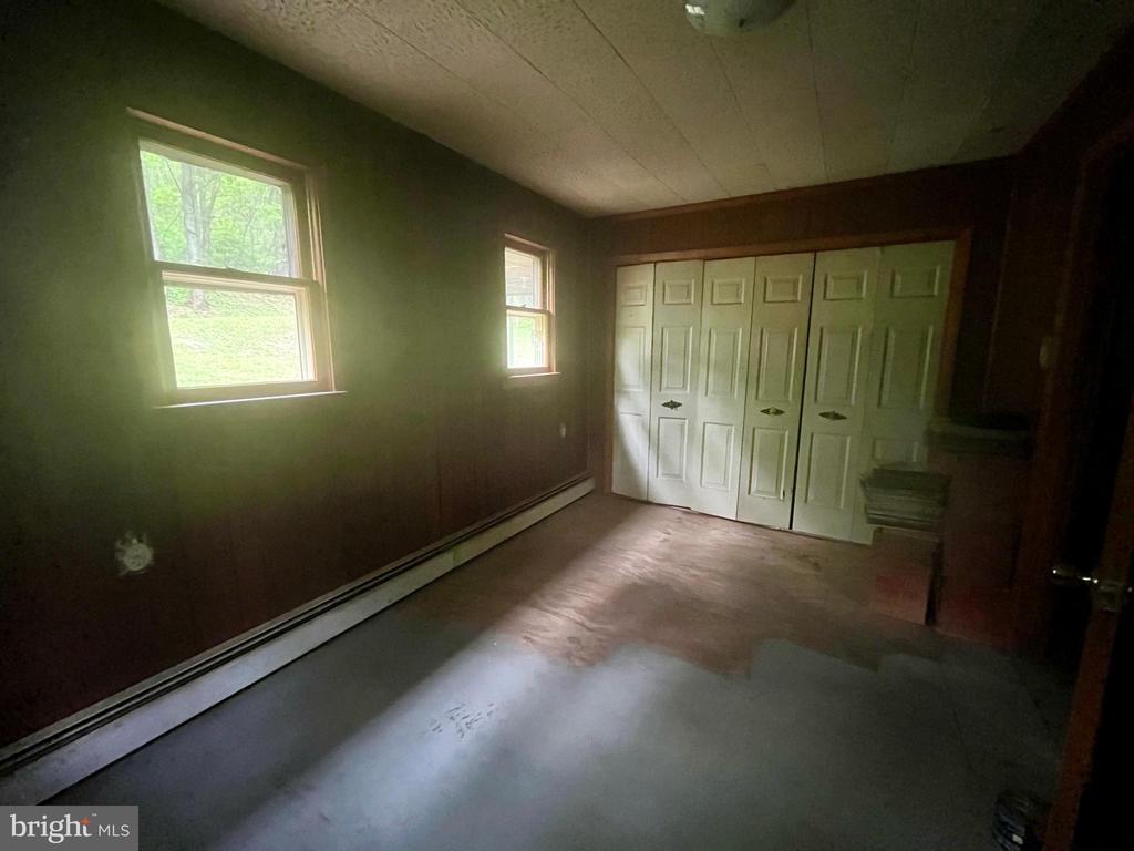 536 CIRCLE DR, STANLEY, Virginia 22851, 2 Bedrooms Bedrooms, ,1 BathroomBathrooms,Residential,536 CIRCLE DR,VAPA2006406 MLS # VAPA2006406