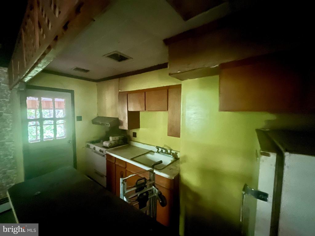 536 CIRCLE DR, STANLEY, Virginia 22851, 2 Bedrooms Bedrooms, ,1 BathroomBathrooms,Residential,536 CIRCLE DR,VAPA2006406 MLS # VAPA2006406
