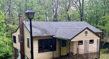 536 CIRCLE DR, STANLEY, Virginia 22851, 2 Bedrooms Bedrooms, ,1 BathroomBathrooms,Residential,536 CIRCLE DR,VAPA2006406 MLS # VAPA2006406