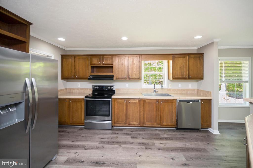 14200 W CATHARPIN RD, SPOTSYLVANIA, Virginia 22551, 4 Bedrooms Bedrooms, ,2 BathroomsBathrooms,Residential,14200 W CATHARPIN RD,VASP2041206 MLS # VASP2041206
