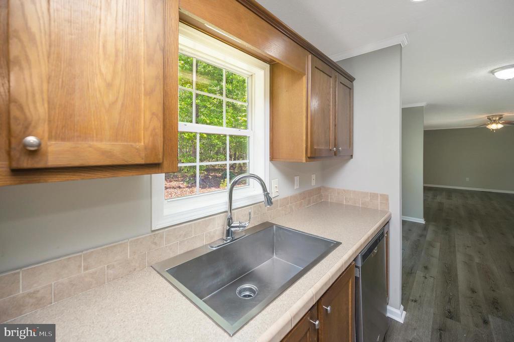 14200 W CATHARPIN RD, SPOTSYLVANIA, Virginia 22551, 4 Bedrooms Bedrooms, ,2 BathroomsBathrooms,Residential,14200 W CATHARPIN RD,VASP2041206 MLS # VASP2041206