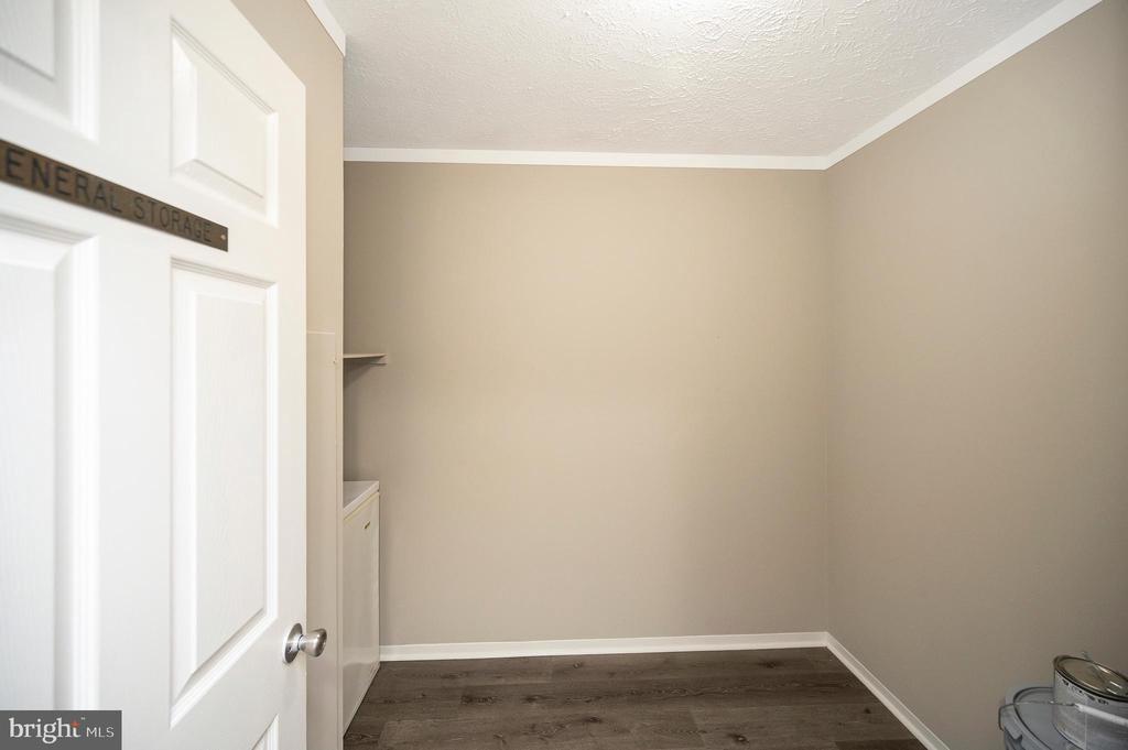 14200 W CATHARPIN RD, SPOTSYLVANIA, Virginia 22551, 4 Bedrooms Bedrooms, ,2 BathroomsBathrooms,Residential,14200 W CATHARPIN RD,VASP2041206 MLS # VASP2041206