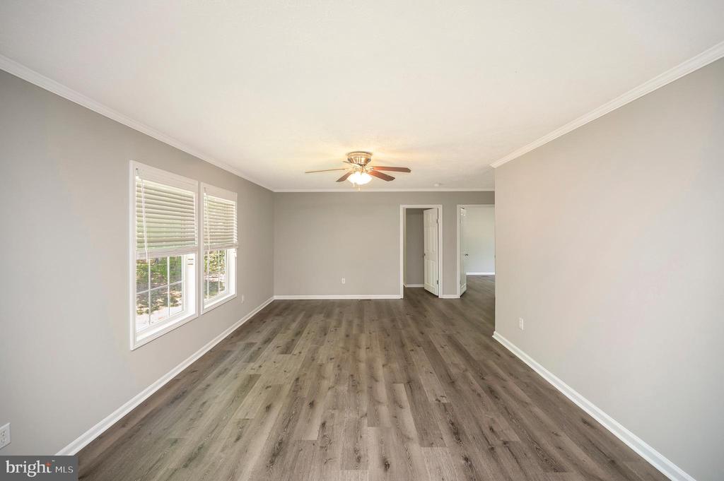 14200 W CATHARPIN RD, SPOTSYLVANIA, Virginia 22551, 4 Bedrooms Bedrooms, ,2 BathroomsBathrooms,Residential,14200 W CATHARPIN RD,VASP2041206 MLS # VASP2041206