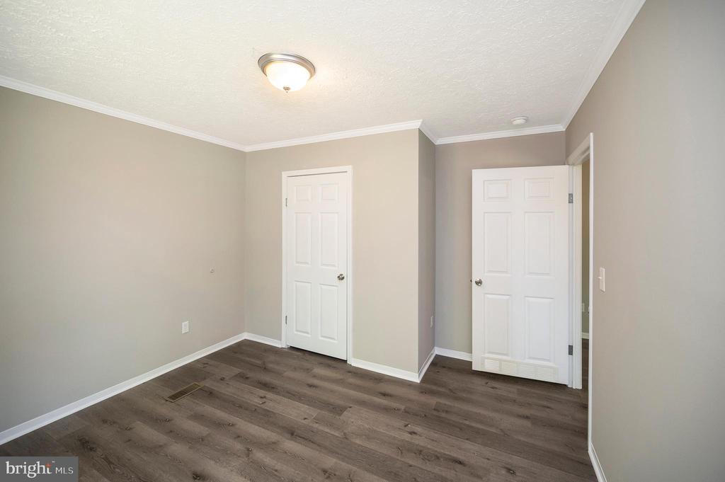14200 W CATHARPIN RD, SPOTSYLVANIA, Virginia 22551, 4 Bedrooms Bedrooms, ,2 BathroomsBathrooms,Residential,14200 W CATHARPIN RD,VASP2041206 MLS # VASP2041206