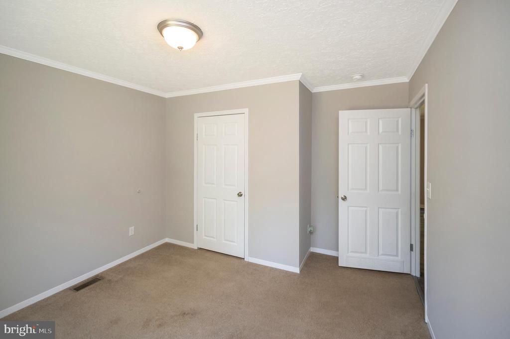 14200 W CATHARPIN RD, SPOTSYLVANIA, Virginia 22551, 4 Bedrooms Bedrooms, ,2 BathroomsBathrooms,Residential,14200 W CATHARPIN RD,VASP2041206 MLS # VASP2041206