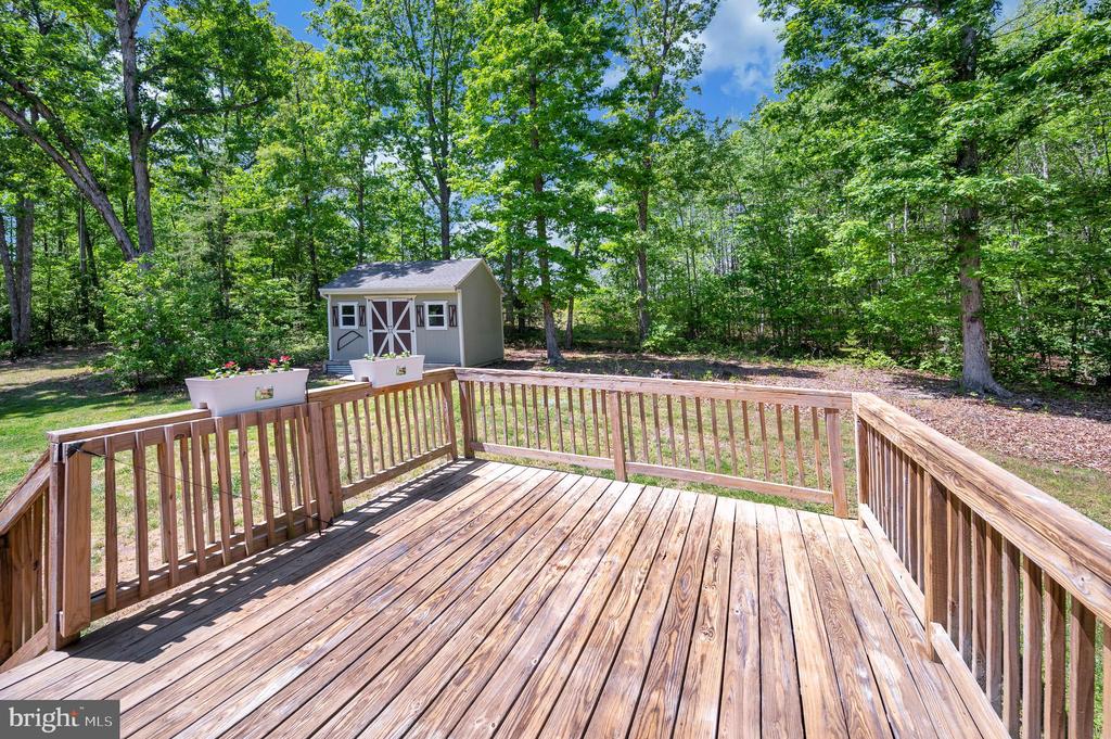 14200 W CATHARPIN RD, SPOTSYLVANIA, Virginia 22551, 4 Bedrooms Bedrooms, ,2 BathroomsBathrooms,Residential,14200 W CATHARPIN RD,VASP2041206 MLS # VASP2041206