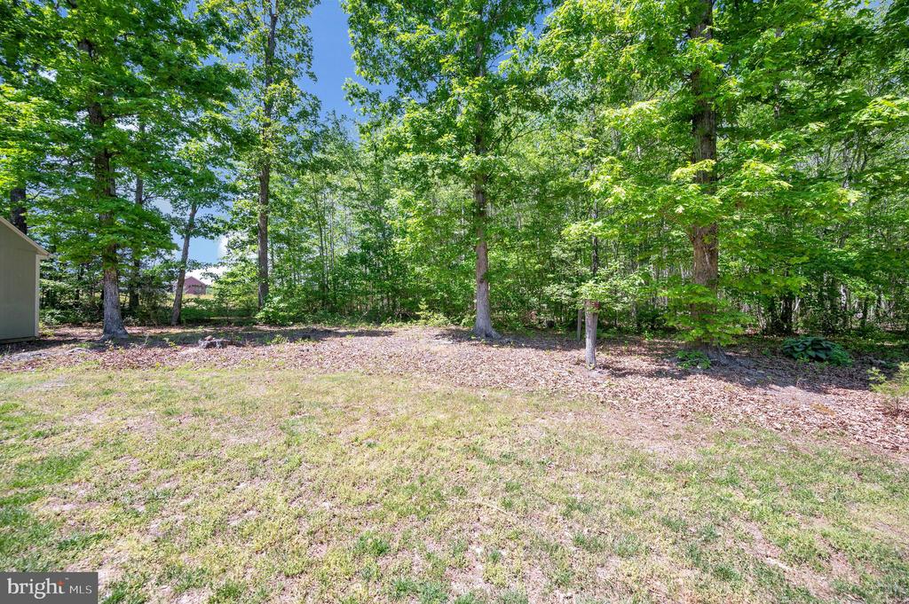 14200 W CATHARPIN RD, SPOTSYLVANIA, Virginia 22551, 4 Bedrooms Bedrooms, ,2 BathroomsBathrooms,Residential,14200 W CATHARPIN RD,VASP2041206 MLS # VASP2041206