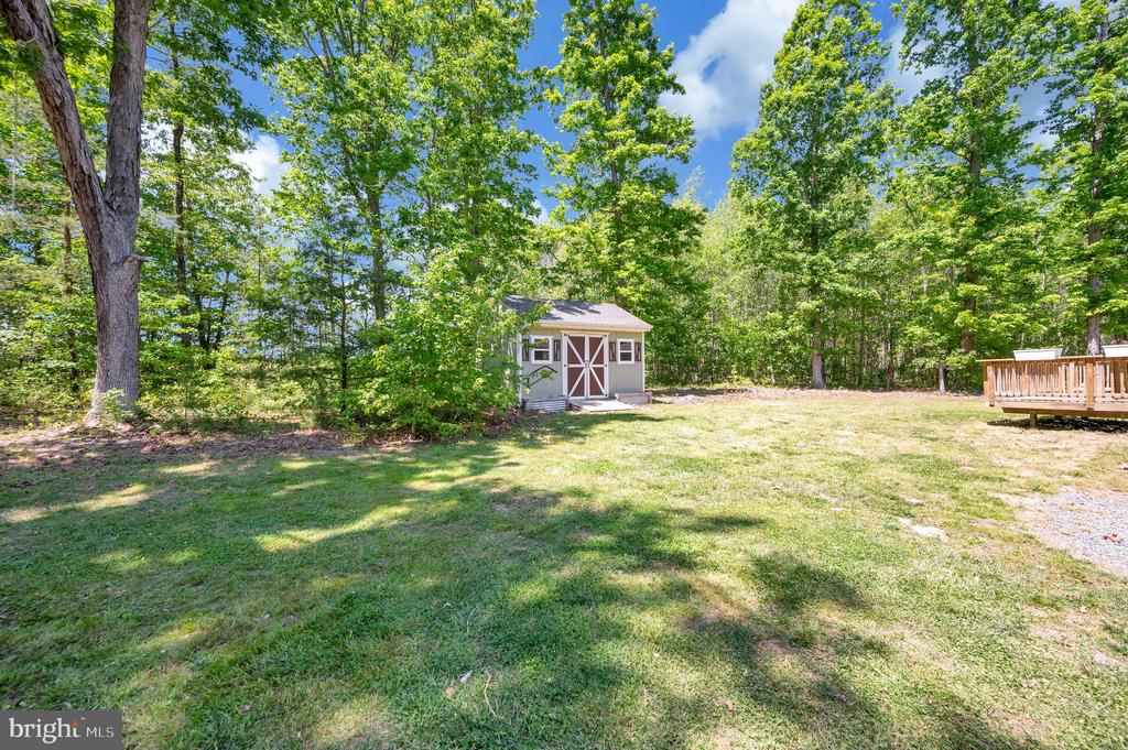 14200 W CATHARPIN RD, SPOTSYLVANIA, Virginia 22551, 4 Bedrooms Bedrooms, ,2 BathroomsBathrooms,Residential,14200 W CATHARPIN RD,VASP2041206 MLS # VASP2041206