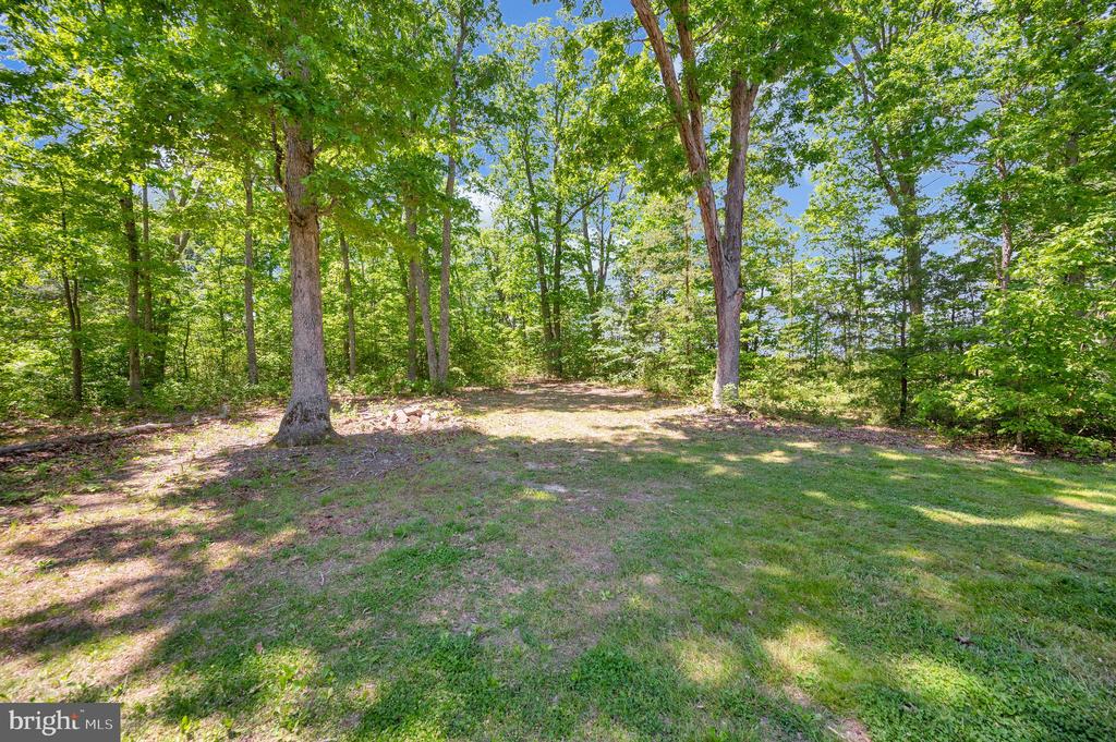 14200 W CATHARPIN RD, SPOTSYLVANIA, Virginia 22551, 4 Bedrooms Bedrooms, ,2 BathroomsBathrooms,Residential,14200 W CATHARPIN RD,VASP2041206 MLS # VASP2041206