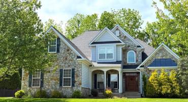 7307 IRON BIT DR, WARRENTON, Virginia 20186, 4 Bedrooms Bedrooms, ,3 BathroomsBathrooms,Residential,7307 IRON BIT DR,VAFQ2021950 MLS # VAFQ2021950