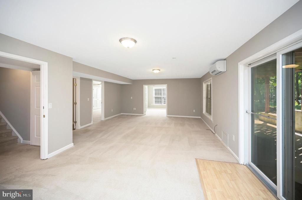 209 SAND TRAP LN, LOCUST GROVE, Virginia 22508, 5 Bedrooms Bedrooms, ,3 BathroomsBathrooms,Residential,209 SAND TRAP LN,VAOR2014068 MLS # VAOR2014068