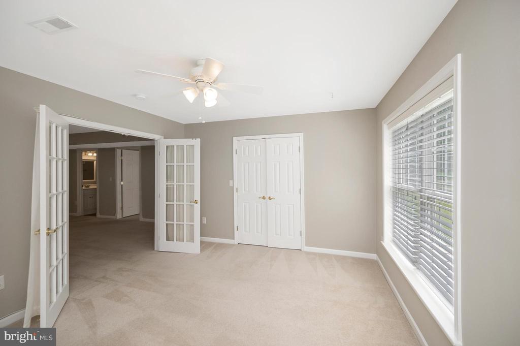 209 SAND TRAP LN, LOCUST GROVE, Virginia 22508, 5 Bedrooms Bedrooms, ,3 BathroomsBathrooms,Residential,209 SAND TRAP LN,VAOR2014068 MLS # VAOR2014068
