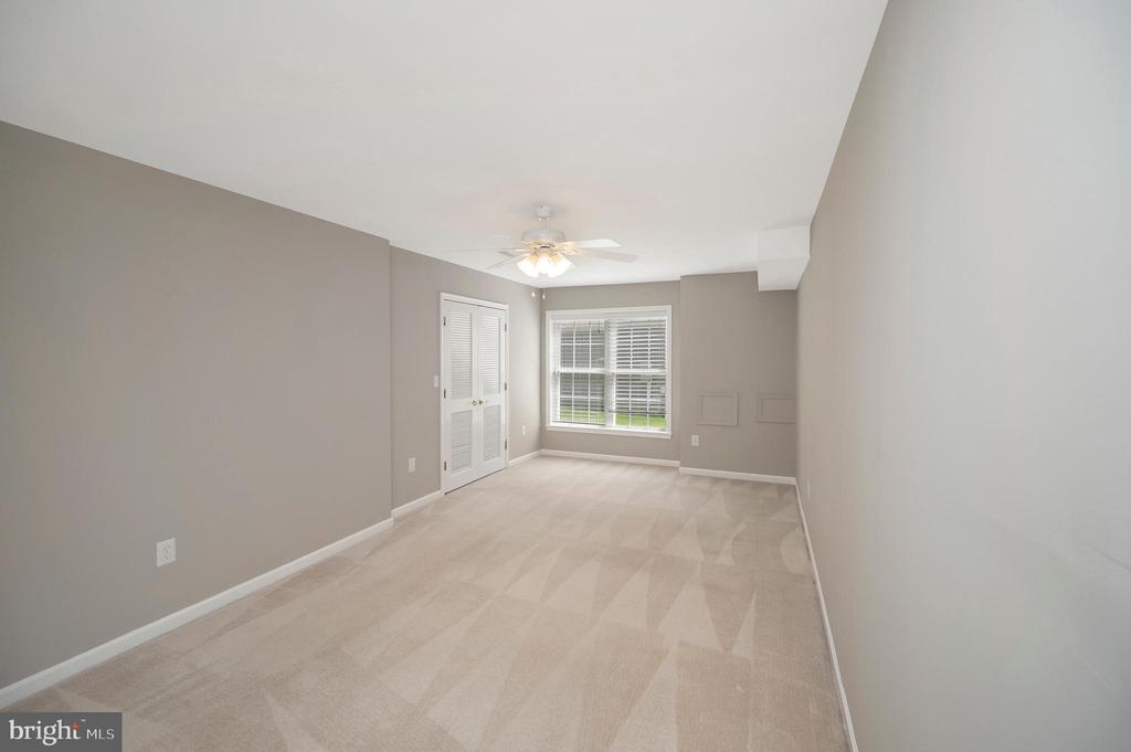 209 SAND TRAP LN, LOCUST GROVE, Virginia 22508, 5 Bedrooms Bedrooms, ,3 BathroomsBathrooms,Residential,209 SAND TRAP LN,VAOR2014068 MLS # VAOR2014068